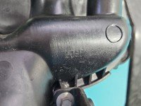Kolektor ssący BMW F20 V759507, 0261230253, 7599907 1.6 T