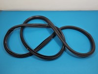 Uszczelka drzwi przód prawa Fiat Tipo II 15-