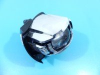 Soczewka reflektora prawego Vw Passat B8 3G0998476B prawa