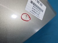 Błotnik przód prawy Kia Ceed II 12-18 A3