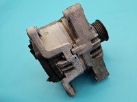 TEST Alternator Opel Corsa D 0124325171 1.2 16v