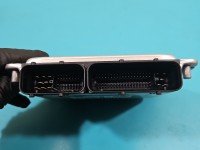 Komputer Sterownik silnika 8E0907401, 0281010492 Audi A4 B6 2.5 tdi