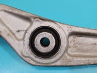 Wahacz przód lewy AUDI A6 C7 przedni