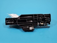 Klamka tył lewa zewnętrzna Renault Kadjar 806071597R