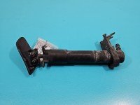 Spryskiwacz reflektora lewy Porsche Cayenne I 7L5955978A xenon