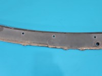 Podszybie BMW X6 E71 7151969 EUROPA