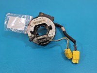 Taśma airbag zwijak Honda Legend IV KB1