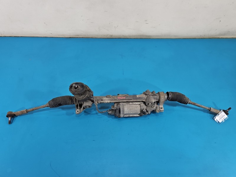 Przekładnia kierownicza maglownica Vw Golf V 1K1423051BS