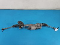 Przekładnia kierownicza maglownica Vw Golf V 1K1423051BS