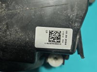 Reflektor lewy lampa przód Fiat Tipo II 15- EUROPA