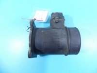 Przepływomierz Nissan Almera N16 0280218094, 226805U400 1.8 16v