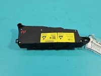 Przełącznik Producent części: BMW, fotela Bmw f10 f11 9275078