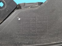 Reflektor lewy lampa przód Kia Rio IV 16-23 EUROPA