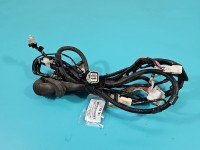 Instalacja Wiązka drzwi przód prawych Subaru Forester IV SJ 12-18 81821SG500