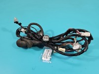 Instalacja Wiązka drzwi przód prawych Subaru Forester IV SJ 12-18 81821SG500