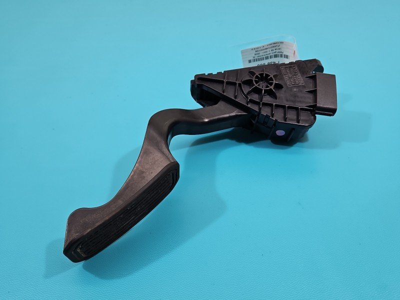 Pedał gazu potencjometr LEXUS RX II 03-08 78120-48090, 198800-3050 3.3 V6 Pedał gazu potencjometr LEXUS RX II 03-08 78120-48090, 198800-3050 3.3 V6