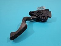 Pedał gazu potencjometr LEXUS RX II 03-08 78120-48090, 198800-3050 3.3 V6
