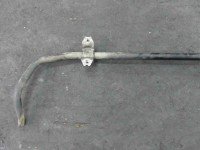 Drążek stabilizatora przód Vw Golf VII
