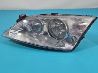 Reflektor lewy lampa przód Ford Mondeo Mk3 EUROPA 1S71-13006-AK