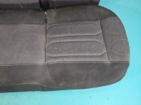 Kanapa tył fotel tylny Citroen C3 III 16-24