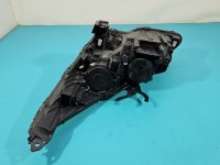 Reflektor prawy lampa przód Peugeot 3008 I EUROPA