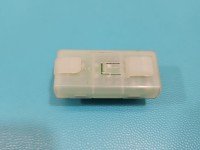 Rozdzielacz Mercedes W213 2.0 CDI