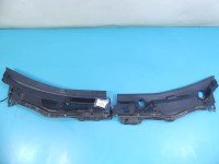 Podszybie Mazda CX-5 I 12-17 KD53507P1, KD53507N1