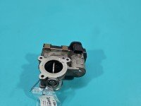 Przepustnica Opel Astra V K 55505268 1.5 cdti