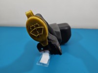 Zbiornik Zbiorniczek płynu spryskiwacza Opel Astra III H