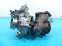 Turbosprężarka Vw Passat B8 2.0 tdi 239KM 03N253020E