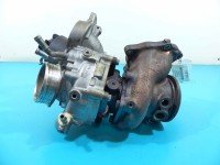 Turbosprężarka Vw Passat B8 03N253020E, B03/53A-0017 2.0 tdi