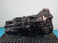 Skrzynia biegów Vw Passat B5 1.8 T