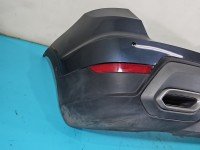 Zderzak tył Seat Arona stalowy LS7H HB