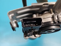 Silniczek Silnik wycieraczek przód Hyundai I30 III 16-