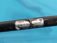 Przewód skrzyni biegów BMW X6 E71 11884410, 8509484-03