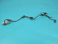 Wiązka instalacja Mercedes, A1775403201, A1775403201, Europejska, WIĄZKA ABS HAMULCA RĘCZNEGO LEWY TYŁ Mercedes CLA C118...