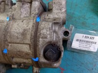 Sprężarka klimatyzacji kompresor Audi A4 B7 1.9 tdi