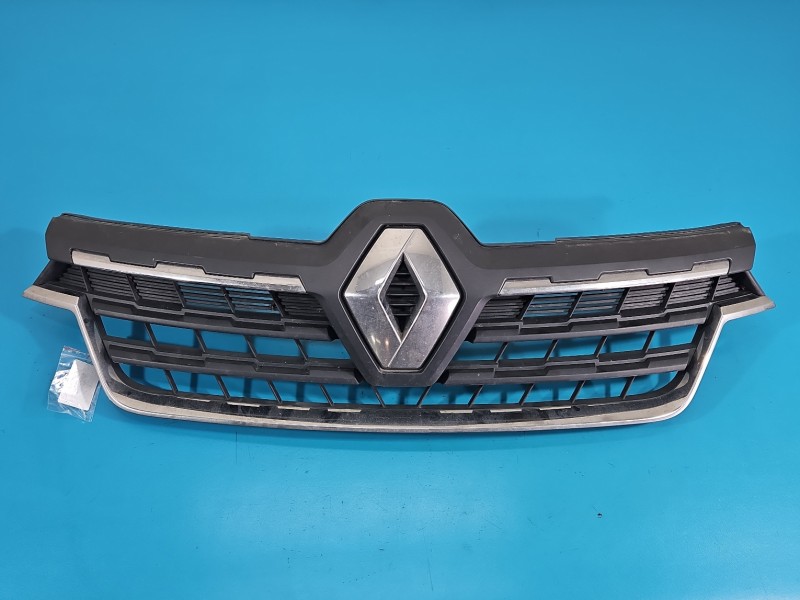 Atrapa grill Renault Express 622565187R