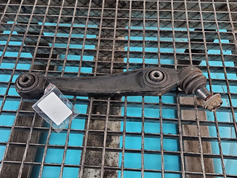 Wahacz przód lewy BMW X6 E71 przedni