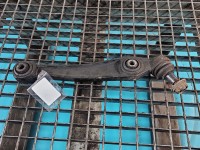 Wahacz przód lewy BMW X6 E71 przedni