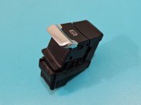 Przełącznik hamulca ręcznego AUDI Q5 08- 8K1927225E