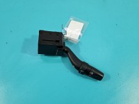 Przełącznik kierunkowskazów świateł Honda Fr-v M18620