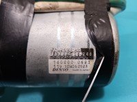 Pompa wspomagania Toyota Yaris III 160800-0683 1.4 D4D