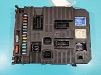 Sterownik moduł Citroen C3 I 9659285380