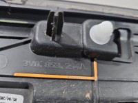 Listwa drzwi przód prawa Skoda Superb III 3V0853294A