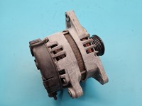 TEST Alternator Hyundai I30 II 12-16 2611067, 37300-2A850 1.6 crdi (D4FB)