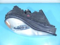 Reflektor prawy lampa przód Volvo XC90 I 02- EUROPA