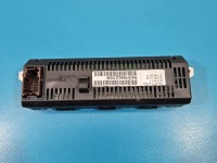 Wyświetlacz Citroen C5 I 9659062380 monitor