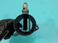 Przepływomierz Fiat Fiorino III F00C26006 1.3 jtd