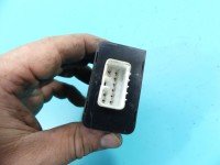 Komputer Sterownik silnika Kia Picanto II 11-17 1.0 wiel 39111-04055, 9001140009KF